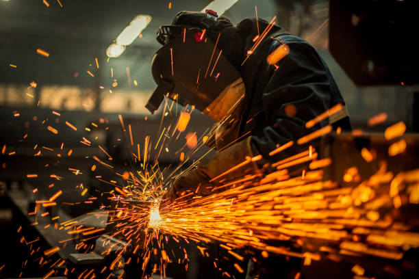 Best Aerospace and Defense Welding in Snohomish, WA